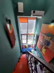 1-комнатная квартира, 24 м² - фото 43