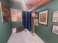 1-комнатная квартира, 24 м² - фото 48