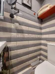1-комнатная квартира, 24 м² - фото 55