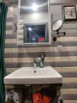 1-комнатная квартира, 24 м² - фото 56