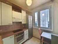 2-комнатная квартира, 45.5 м² - фото 12
