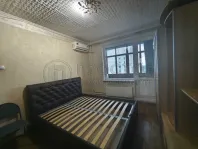 2-комнатная квартира, 45.5 м² - фото 14