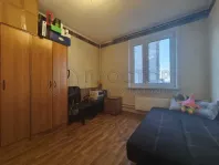 2-комнатная квартира, 45.5 м² - фото 15