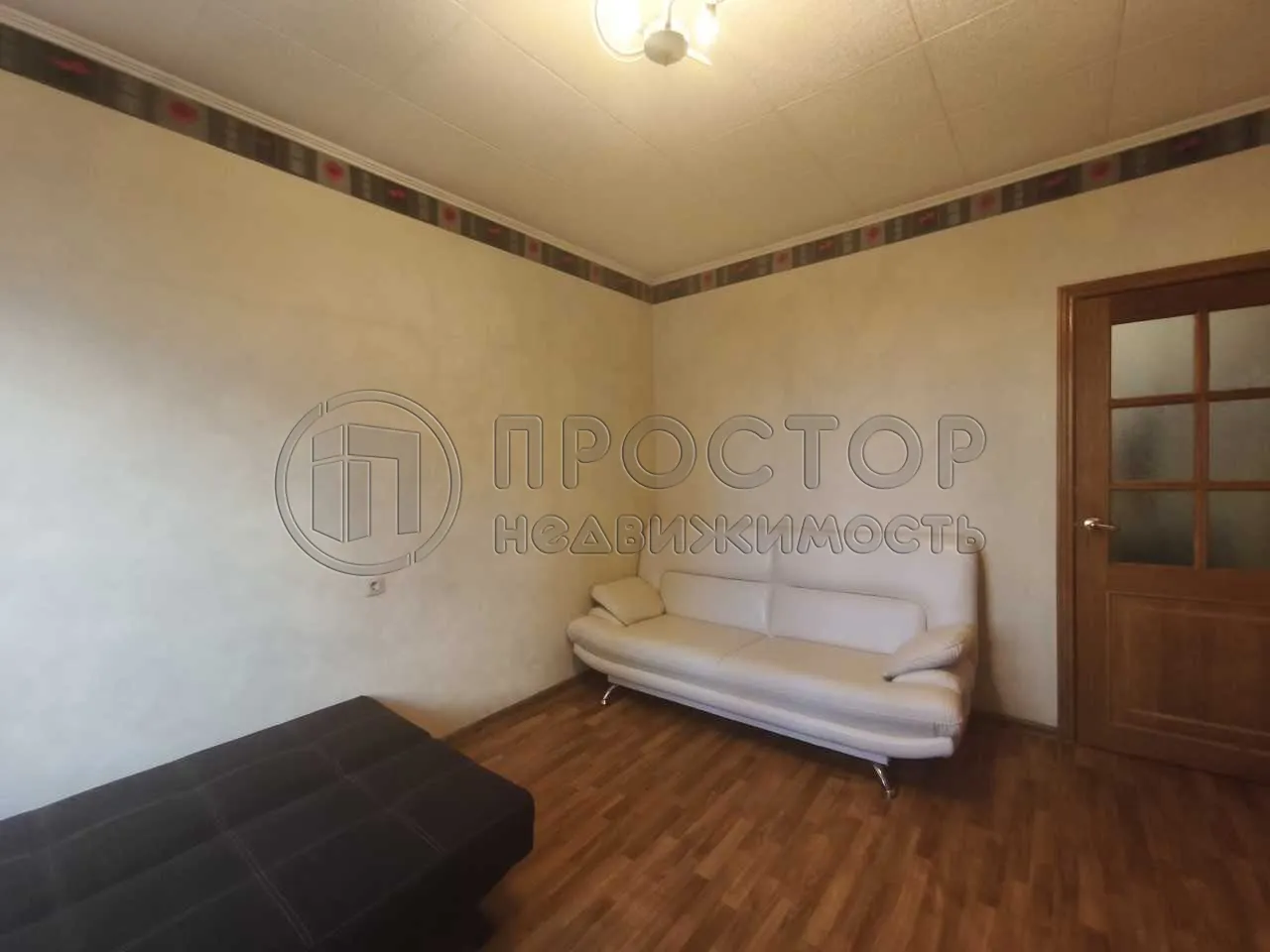2-комнатная квартира, 45.5 м² - фото 7