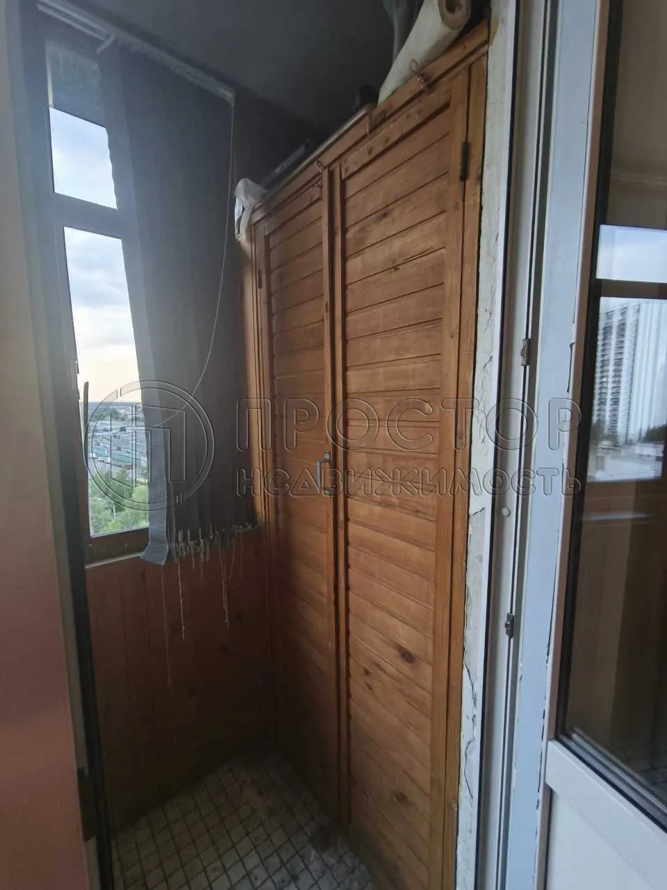 2-комнатная квартира, 45.5 м² - фото 8