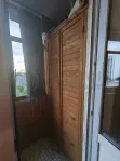 2-комнатная квартира, 45.5 м² - фото 17