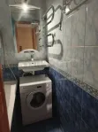 2-комнатная квартира, 45.5 м² - фото 18