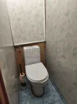 2-комнатная квартира, 45.5 м² - фото 19