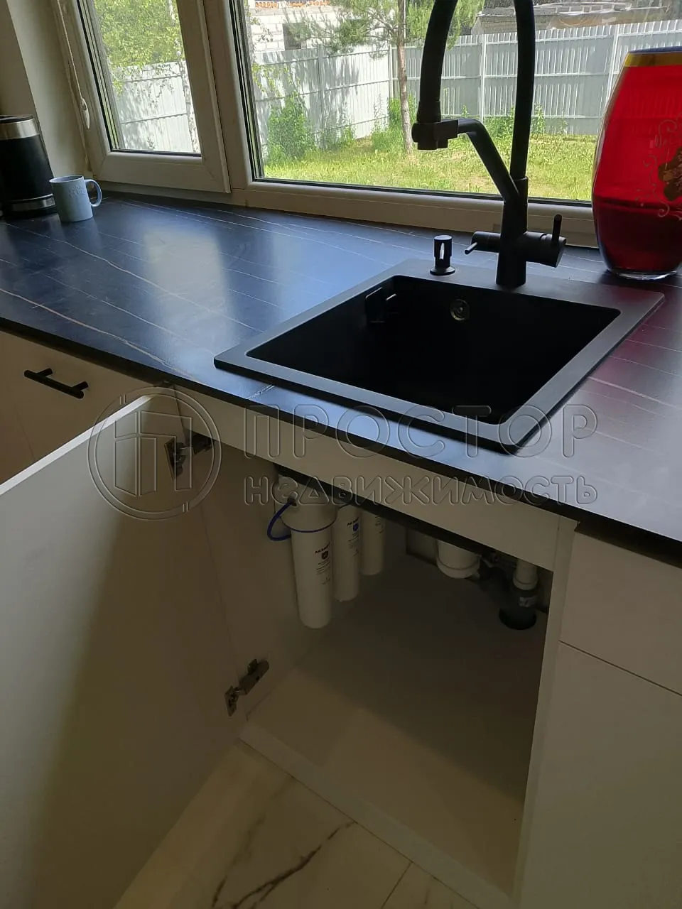 Дом, 68 м² - фото 4