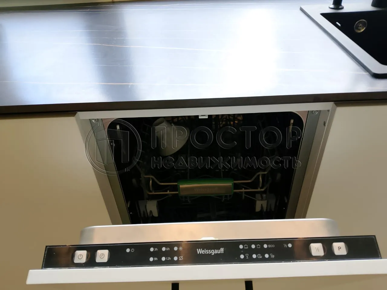 Дом, 68 м² - фото 5