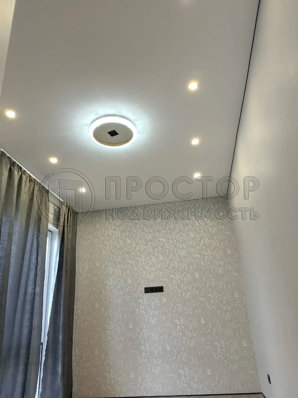 Дом, 68 м² - фото 6