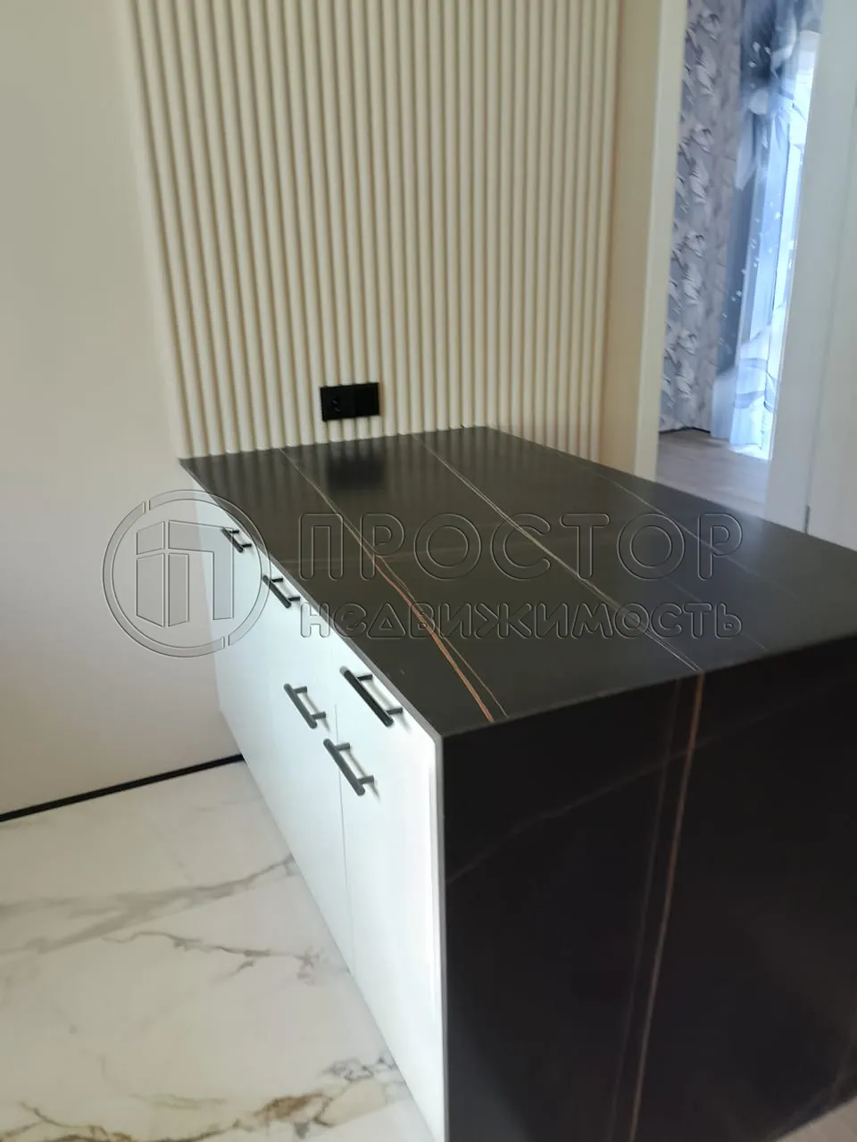 Дом, 68 м² - фото 7