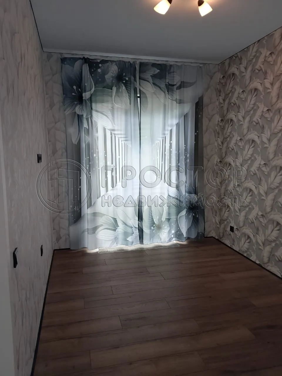 Дом, 68 м² - фото 8