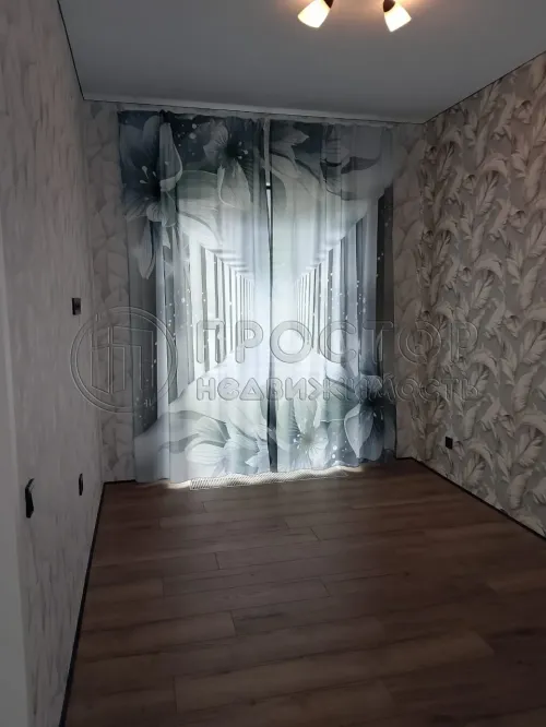 Дом, 68 м² - фото 7