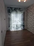 Дом, 68 м² - фото 25
