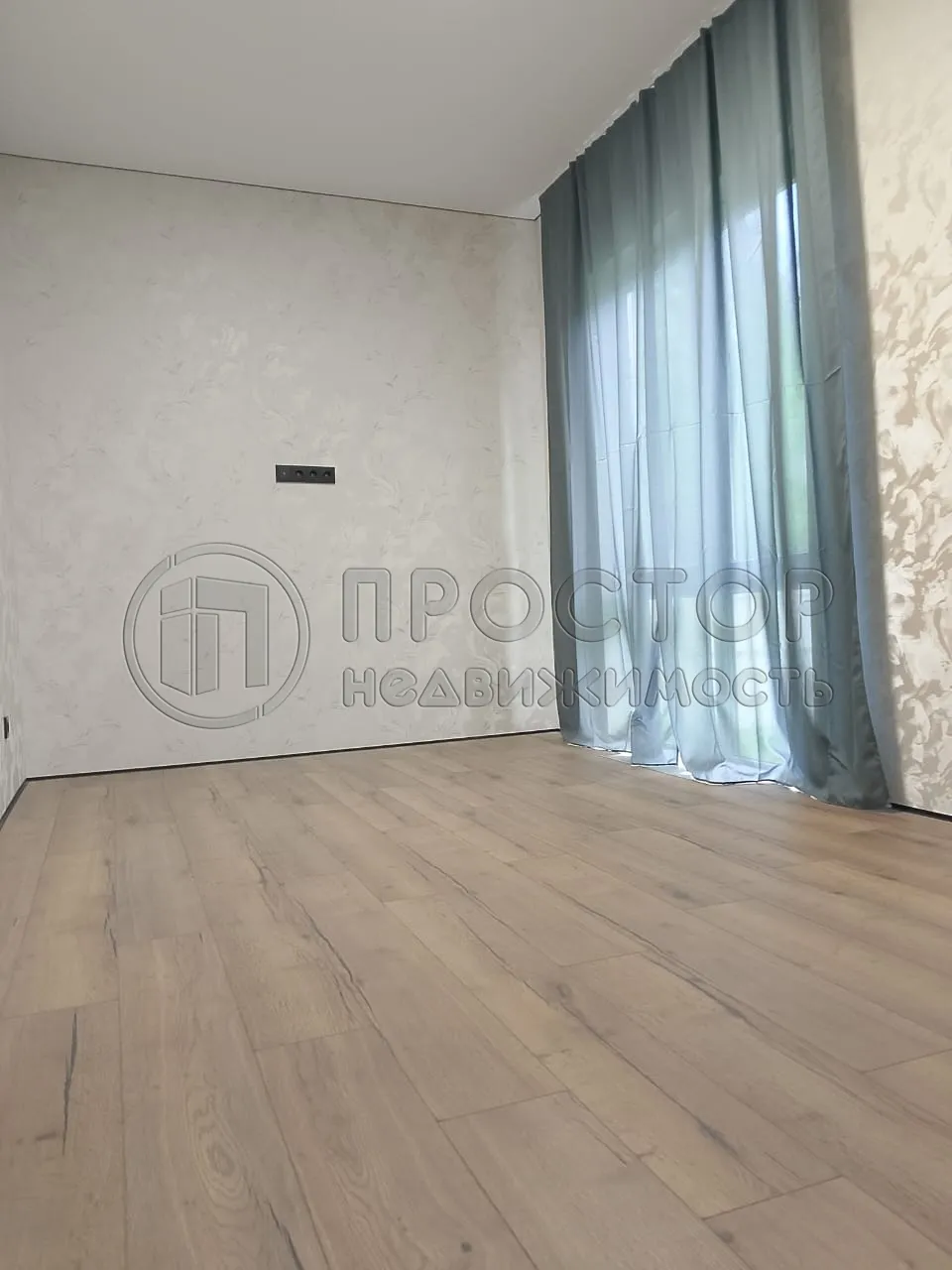 Дом, 68 м² - фото 9