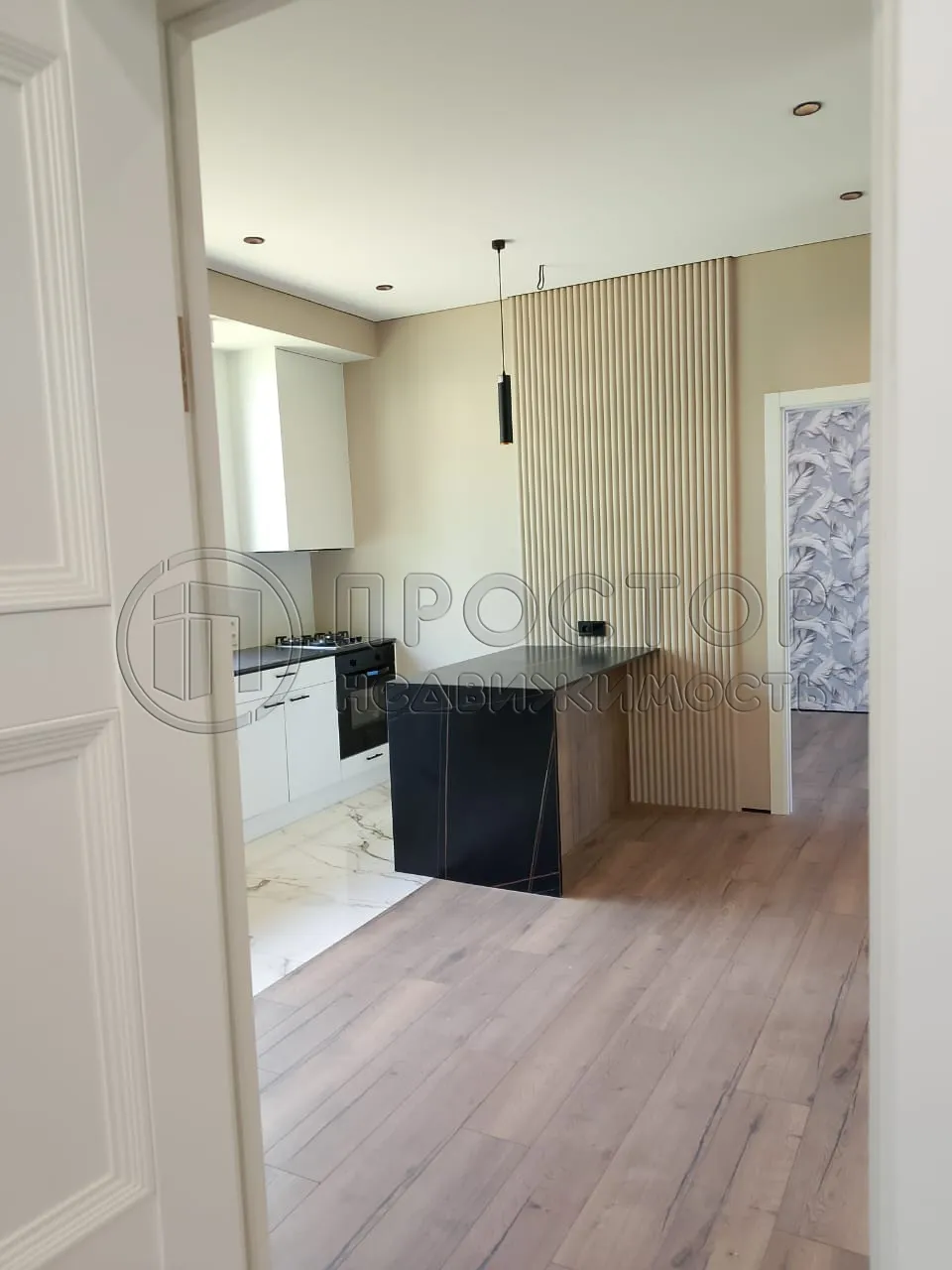 Дом, 68 м² - фото 10