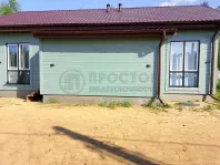Дом, 68 м² - фото 28