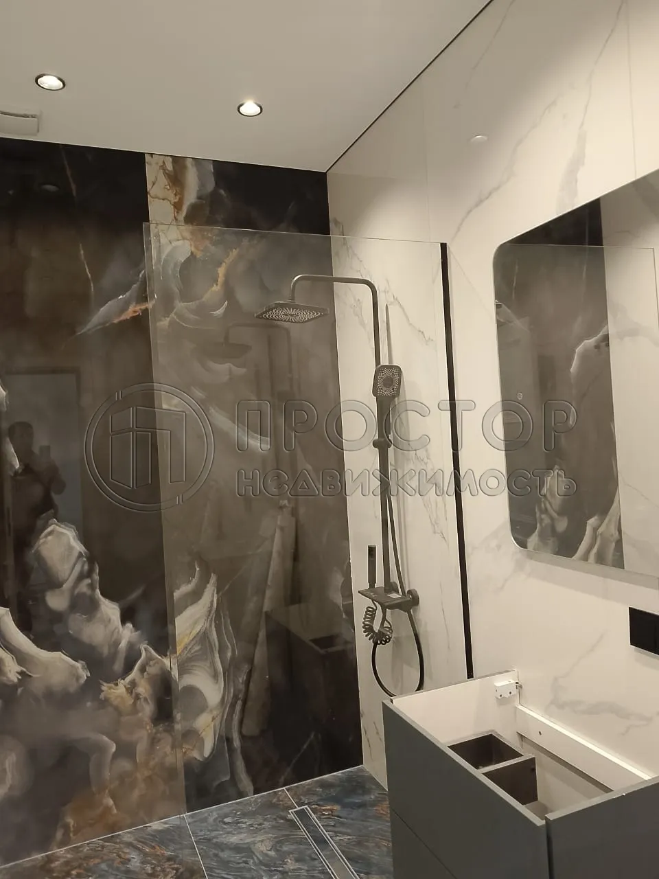 Дом, 68 м² - фото 12