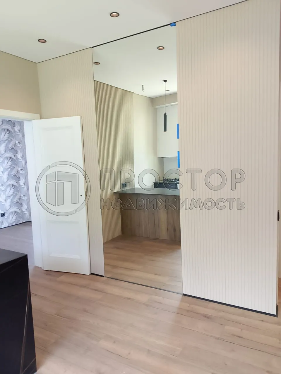 Дом, 68 м² - фото 13