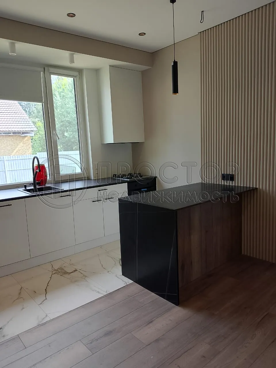 Дом, 68 м² - фото 14