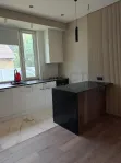 Дом, 68 м² - фото 32