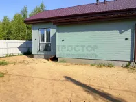 Дом, 68 м² - фото 33