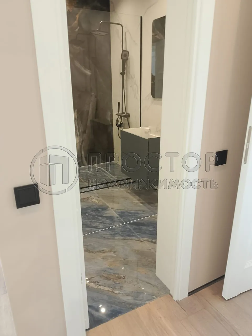 Дом, 68 м² - фото 15