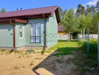 Дом, 68 м² - фото 35