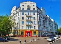 3-комнатная квартира, 82.7 м² - фото 18
