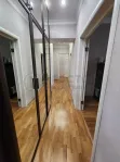 3-комнатная квартира, 82.7 м² - фото 19