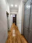 3-комнатная квартира, 82.7 м² - фото 20