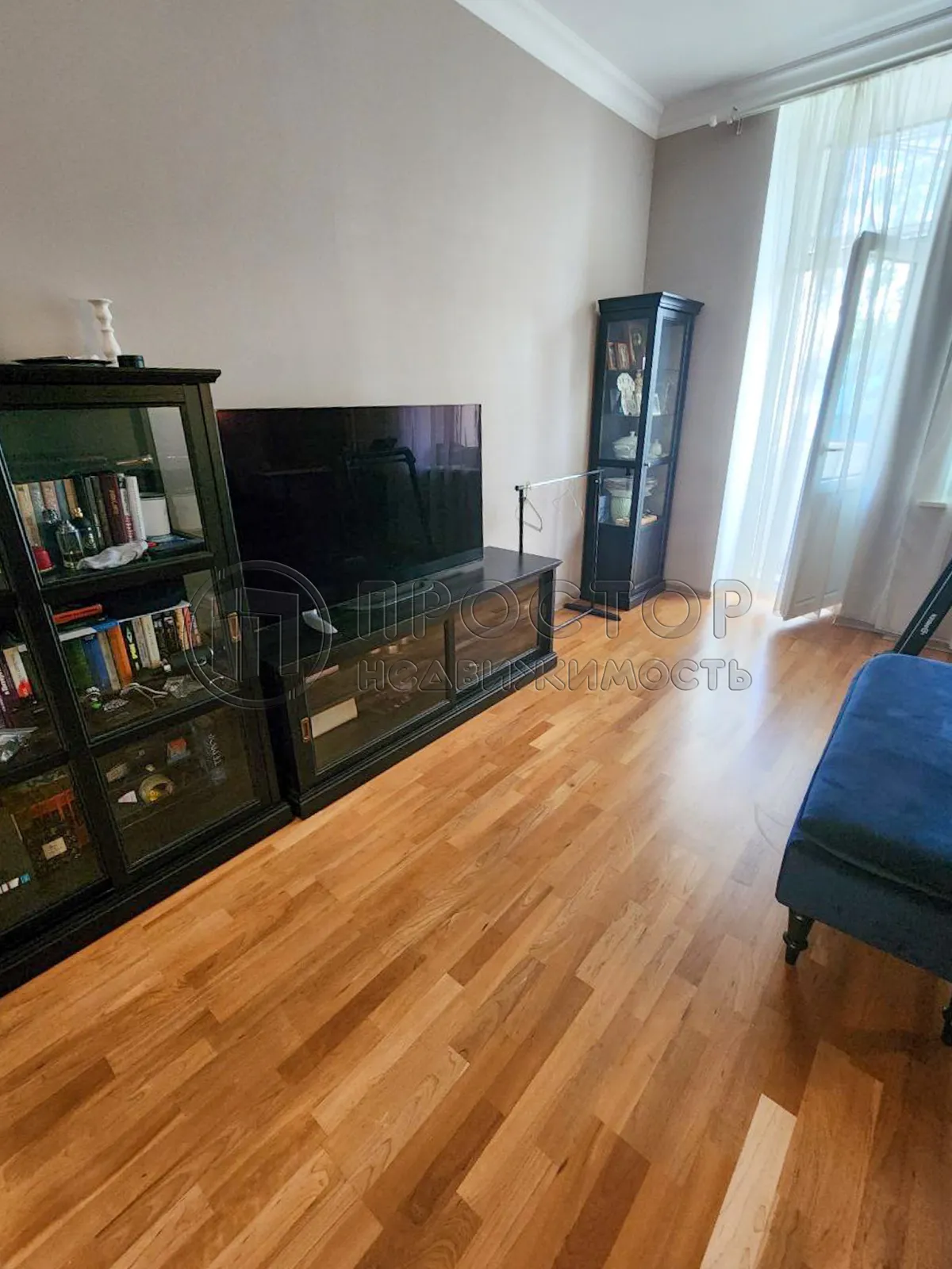 3-комнатная квартира, 82.7 м² - фото 8