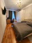 3-комнатная квартира, 82.7 м² - фото 26