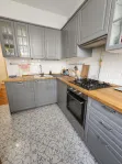 3-комнатная квартира, 82.7 м² - фото 28