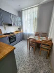 3-комнатная квартира, 82.7 м² - фото 30