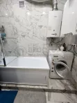3-комнатная квартира, 82.7 м² - фото 31