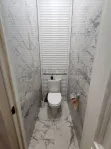 3-комнатная квартира, 82.7 м² - фото 33