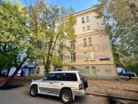 3-комнатная квартира, 82.7 м² - фото 22