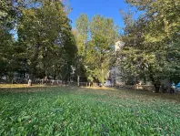 3-комнатная квартира, 82.7 м² - фото 40