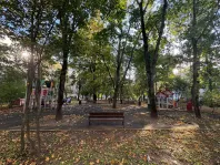 3-комнатная квартира, 82.7 м² - фото 41