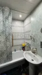 Комната, 6 м² - фото 20