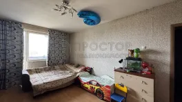 Комната, 6 м² - фото 22