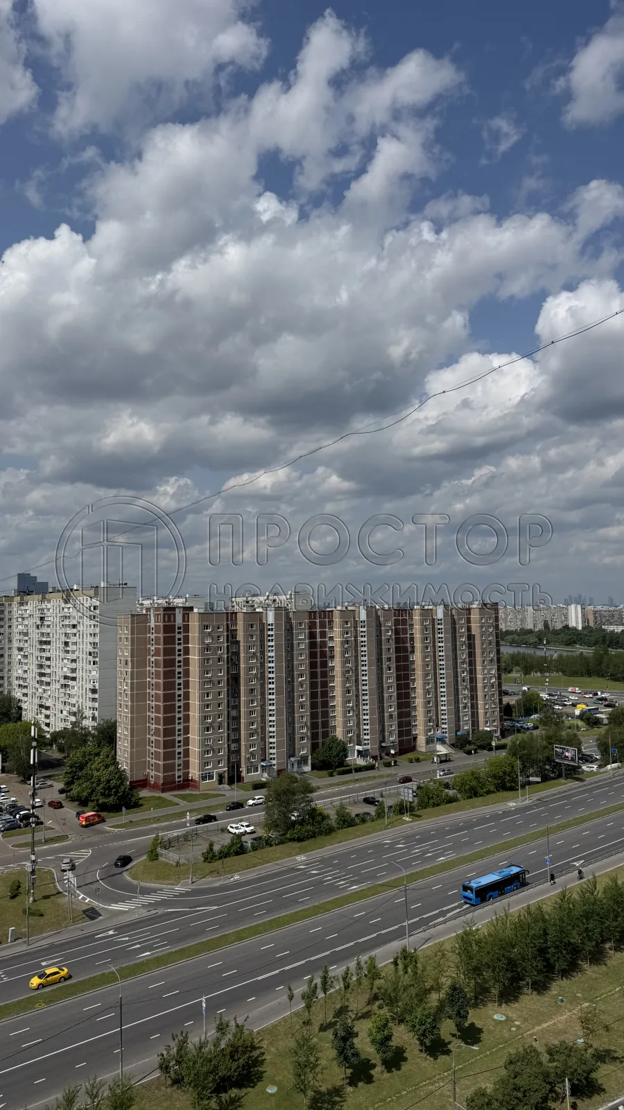 Комната, 18 м² - фото 9