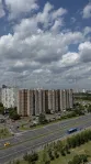 Комната, 6 м² - фото 24
