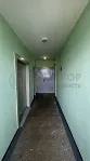 Комната, 6 м² - фото 25