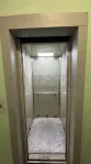 Комната, 6 м² - фото 26