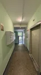 Комната, 6 м² - фото 27