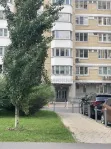 1-комнатная квартира, 38 м² - фото 30