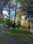 2-комнатная квартира, 44 м² - фото 26